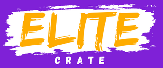 Elite Crate