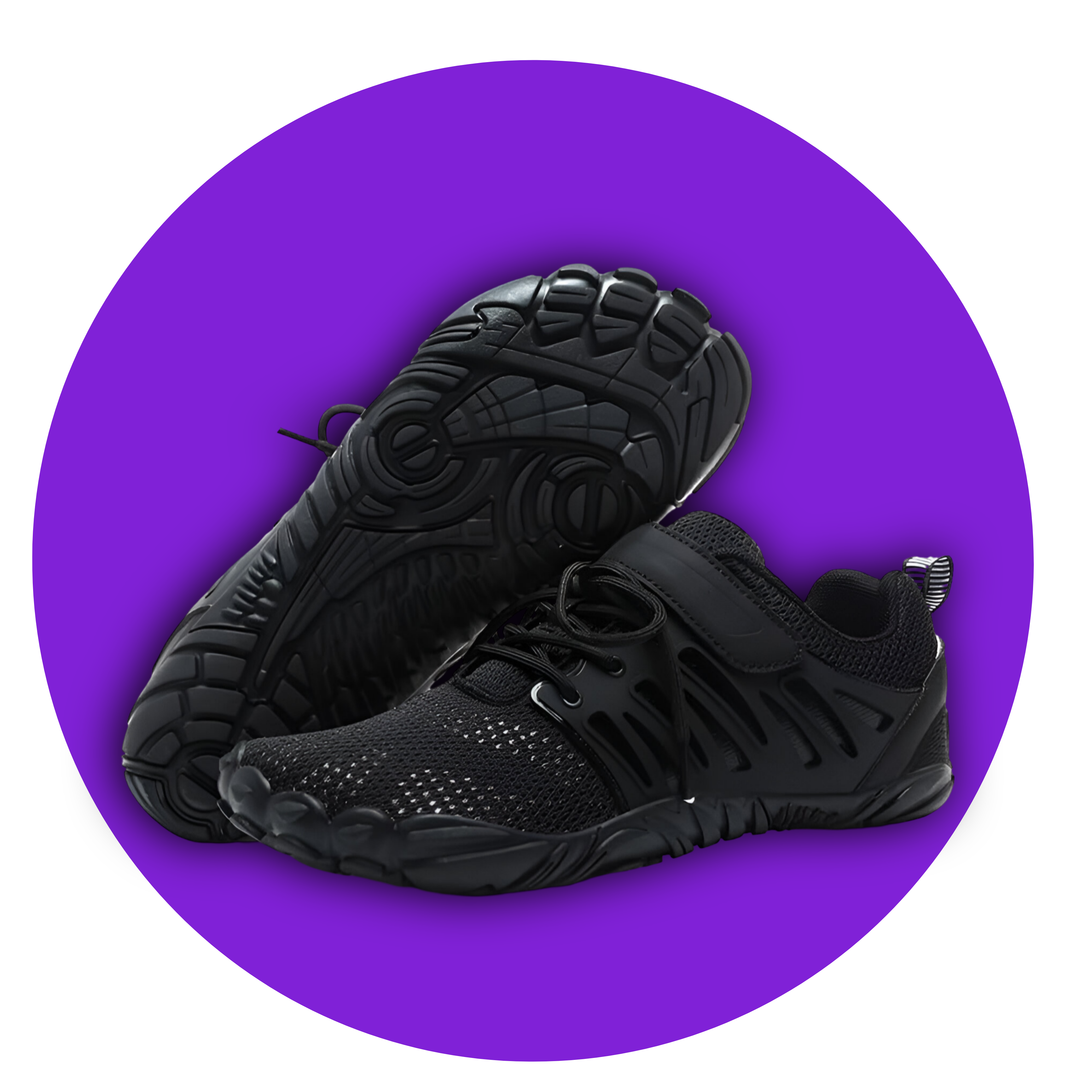 Men's Shoes