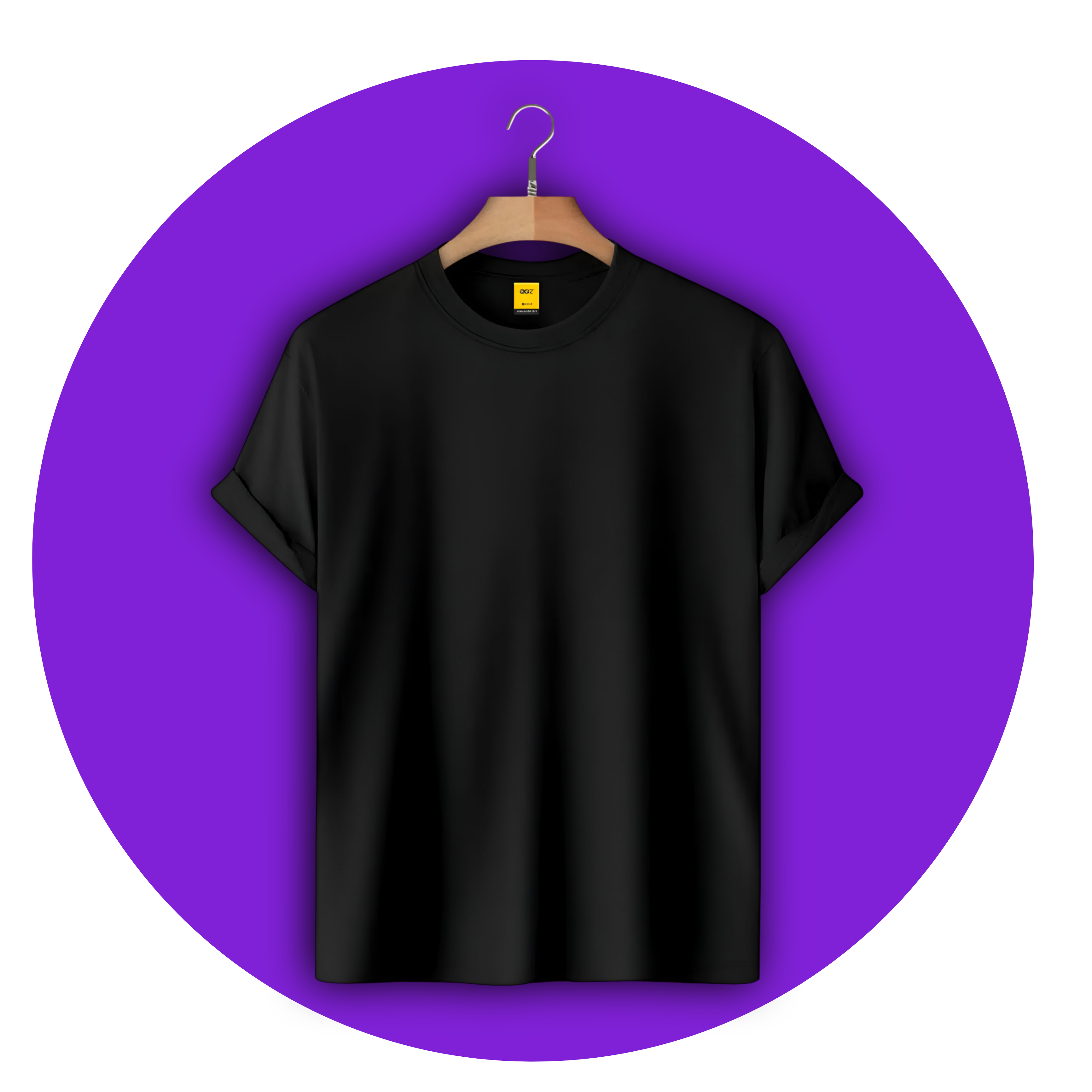 Men's Clothing