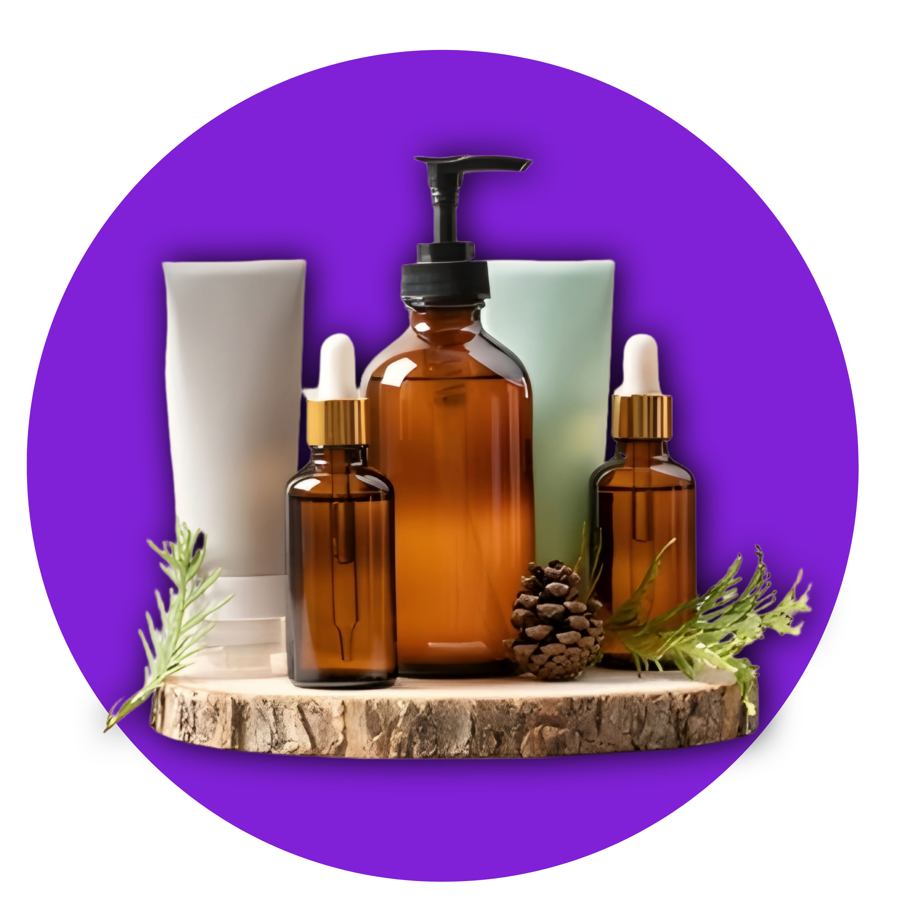 Health & Beauty