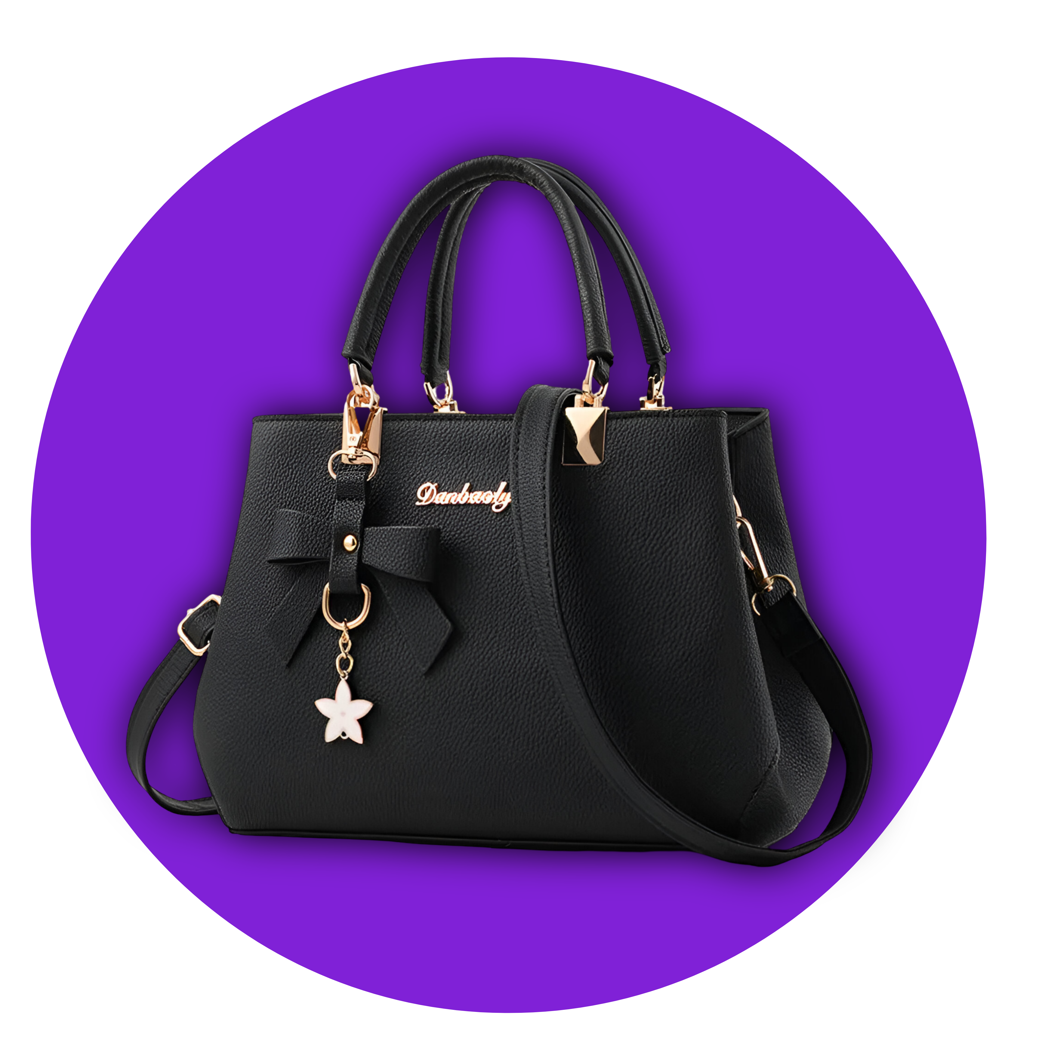 Ladies Bags